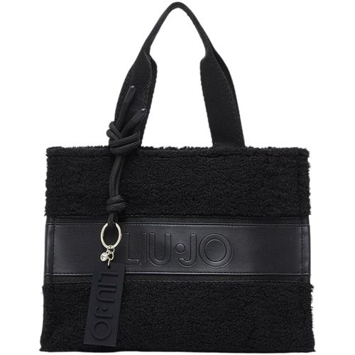 Sac a main Liu.jo Sport q-roa-41602 - Liu.jo Sport - Modalova