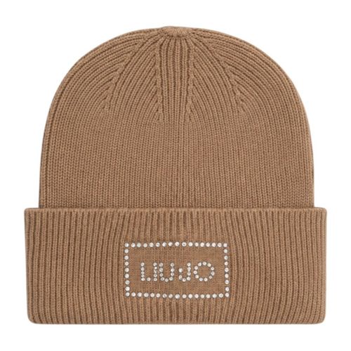 Chapeau Liu Jo q-roa-41516 - Liu Jo - Modalova