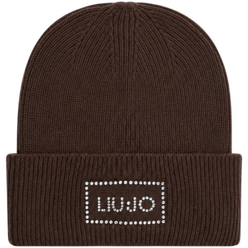 Chapeau Liu Jo q-roa-41518 - Liu Jo - Modalova