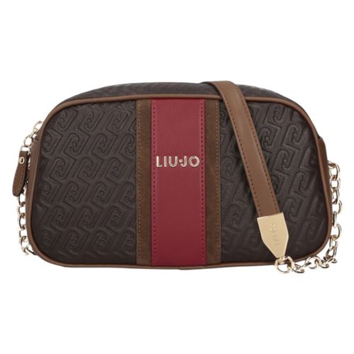 Sac a main Liu Jo q-roa-41645 - Liu Jo - Modalova