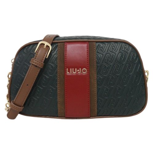 Sac a main Liu Jo q-roa-41646 - Liu Jo - Modalova