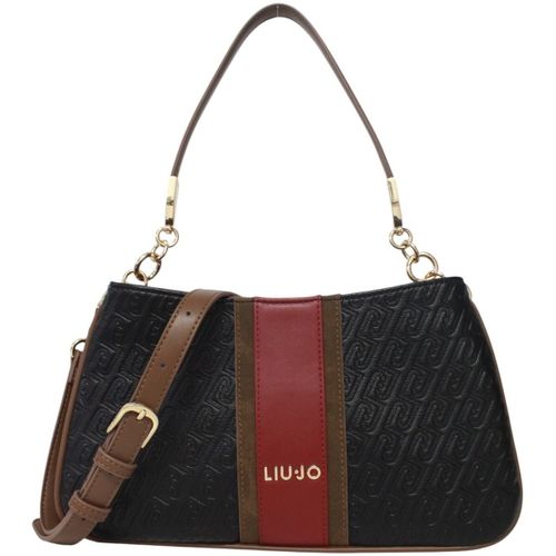 Sac a main Liu Jo q-roa-41647 - Liu Jo - Modalova