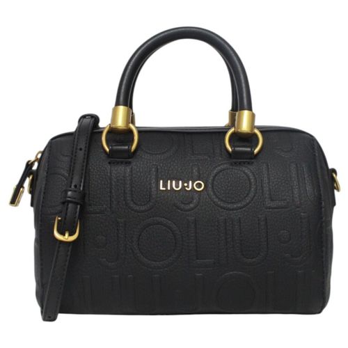 Sac à main Liu Jo q-roa-41667 - Liu Jo - Modalova
