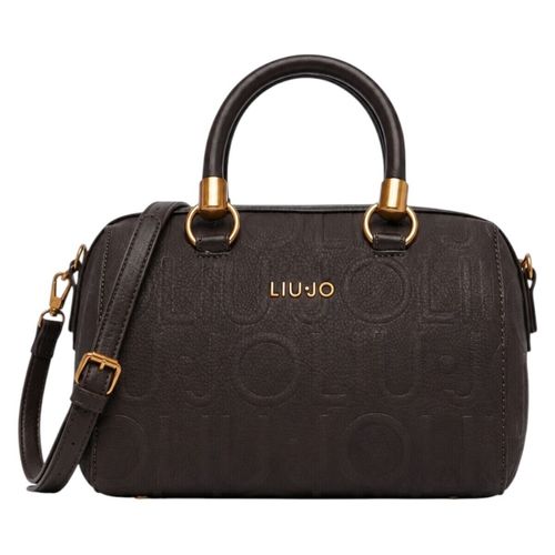 Sac à main Liu Jo q-roa-41668 - Liu Jo - Modalova
