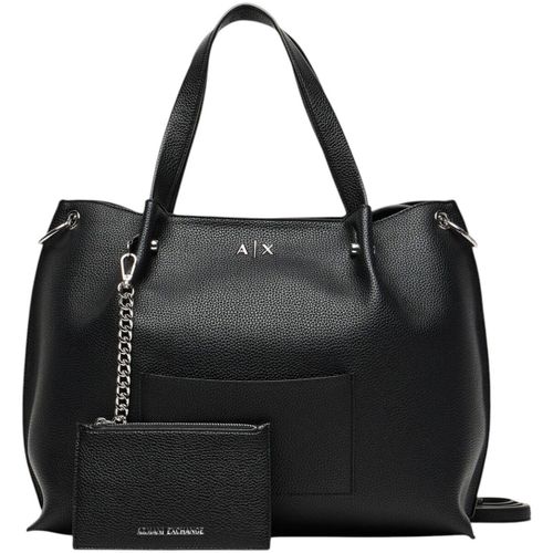 Cabas Armani Exchange q-roa-42073 - Armani Exchange - Modalova