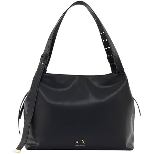 Cabas Armani Exchange q-roa-42077 - Armani Exchange - Modalova