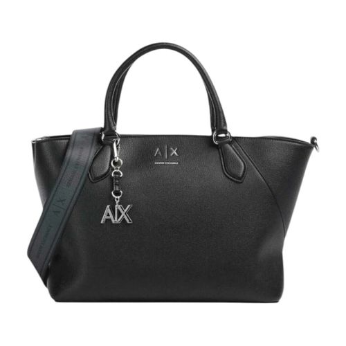 Cabas Armani Exchange q-roa-42094 - Armani Exchange - Modalova