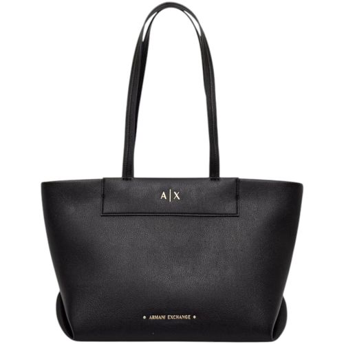 Cabas Armani Exchange q-roa-42074 - Armani Exchange - Modalova