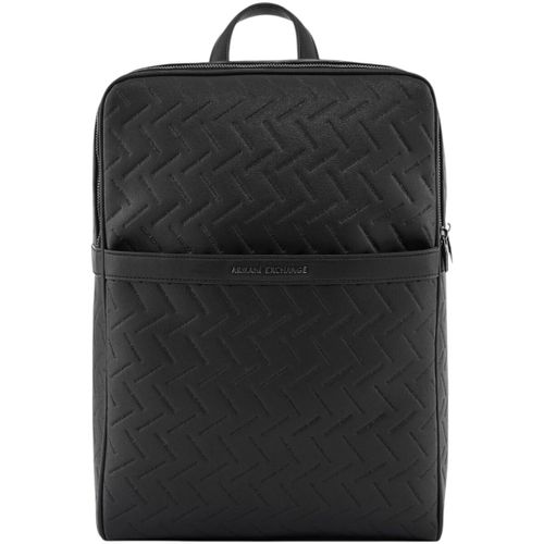Sac a dos q-roa-42125 - Armani Exchange - Modalova
