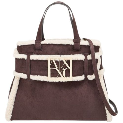Cabas Armani Exchange q-roa-42065 - Armani Exchange - Modalova