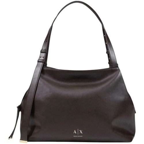 Cabas Armani Exchange q-roa-42076 - Armani Exchange - Modalova