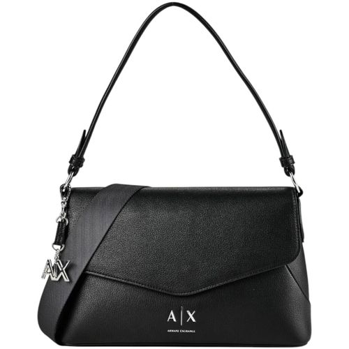 Sac a main q-roa-42095 - Armani Exchange - Modalova