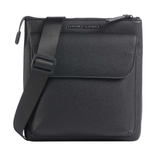 Sac Armani Exchange q-roa-42133 - Armani Exchange - Modalova