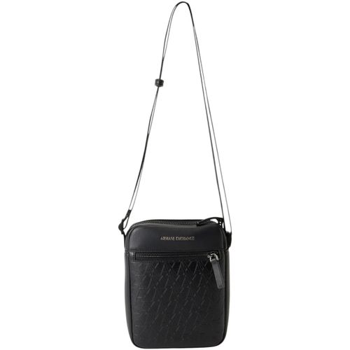 Sacoche Armani Exchange q-roa-42136 - Armani Exchange - Modalova