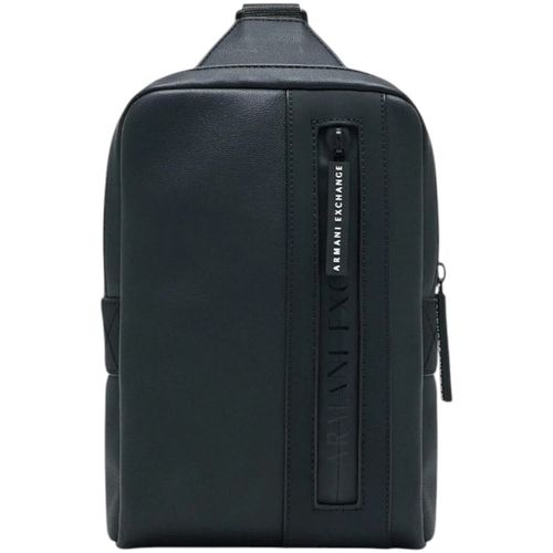 Sac Armani Exchange q-roa-42139 - Armani Exchange - Modalova