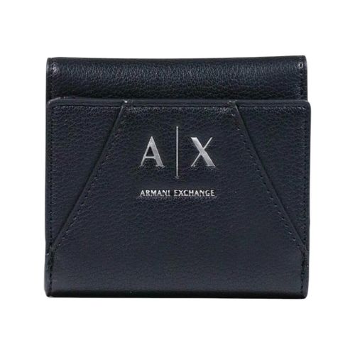 Portefeuille q-roa-42089 - Armani Exchange - Modalova
