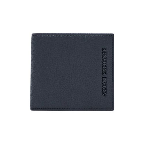 Portefeuille q-roa-42113 - Armani Exchange - Modalova