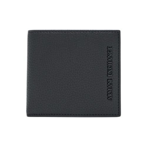 Portefeuille q-roa-42114 - Armani Exchange - Modalova