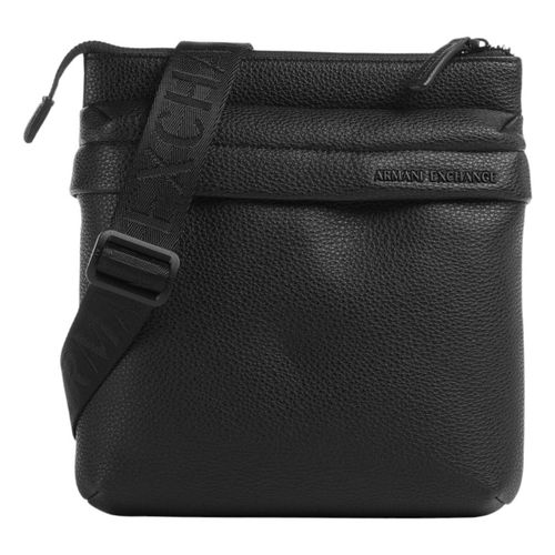 Sac Armani Exchange q-roa-42141 - Armani Exchange - Modalova