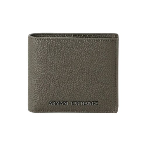 Portefeuille q-roa-42116 - Armani Exchange - Modalova