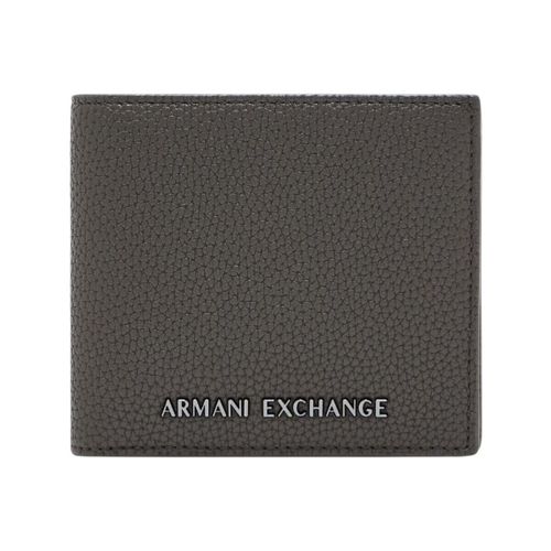 Portefeuille q-roa-42120 - Armani Exchange - Modalova