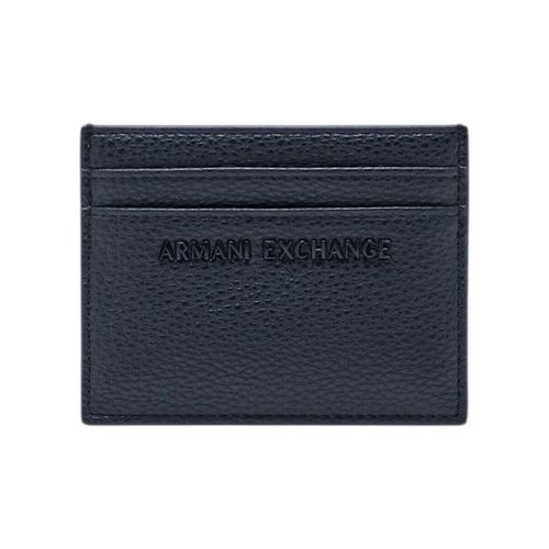 Portefeuille q-roa-42122 - Armani Exchange - Modalova