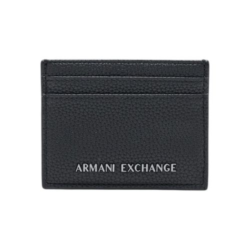 Portefeuille q-roa-42123 - Armani Exchange - Modalova