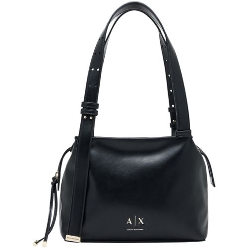 Sac Bandouliere q-roa-42080 - Armani Exchange - Modalova