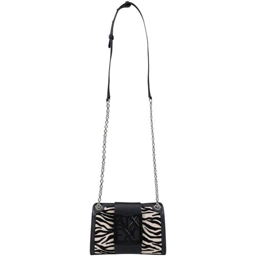 Sac a main q-roa-42064 - Armani Exchange - Modalova