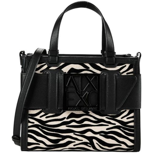 Sac à main q-roa-42069 - Armani Exchange - Modalova