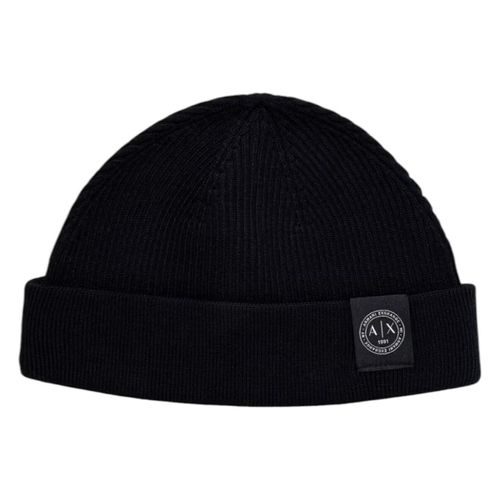Chapeau Armani Exchange q-roa-42098 - Armani Exchange - Modalova