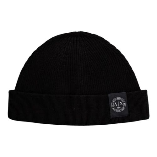 Chapeau Armani Exchange q-roa-42099 - Armani Exchange - Modalova