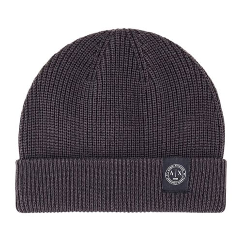 Chapeau Armani Exchange q-roa-42106 - Armani Exchange - Modalova