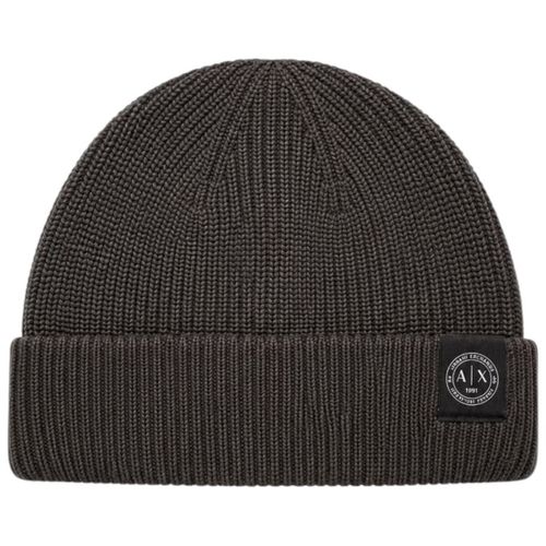 Chapeau Armani Exchange q-roa-42107 - Armani Exchange - Modalova
