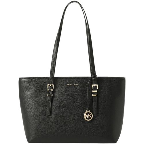 Cabas q-roa-42829 - MICHAEL Michael Kors - Modalova
