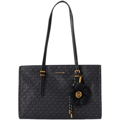 Cabas q-roa-42864 - MICHAEL Michael Kors - Modalova