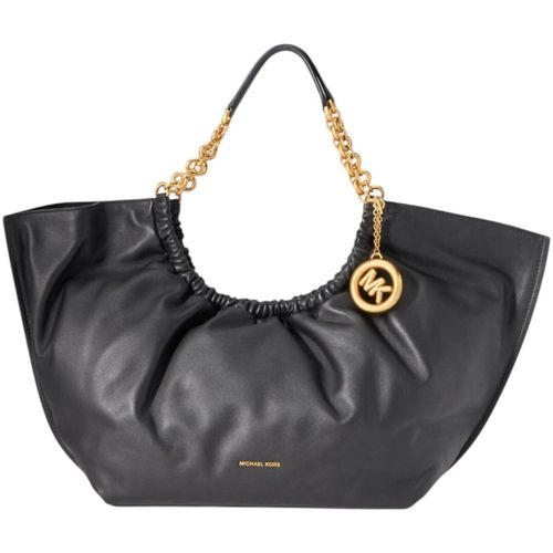Cabas q-roa-42855 - MICHAEL Michael Kors - Modalova