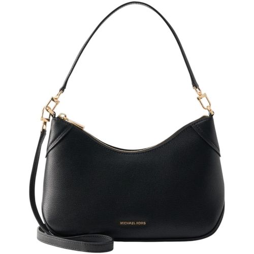 Sac a main q-roa-42863 - MICHAEL Michael Kors - Modalova