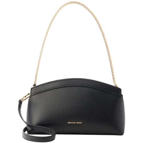Sac a main q-roa-42876 - MICHAEL Michael Kors - Modalova