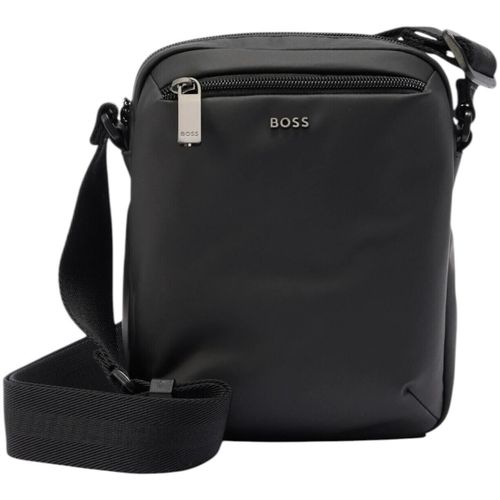 Sacoche BOSS q-roa-43178 - BOSS - Modalova