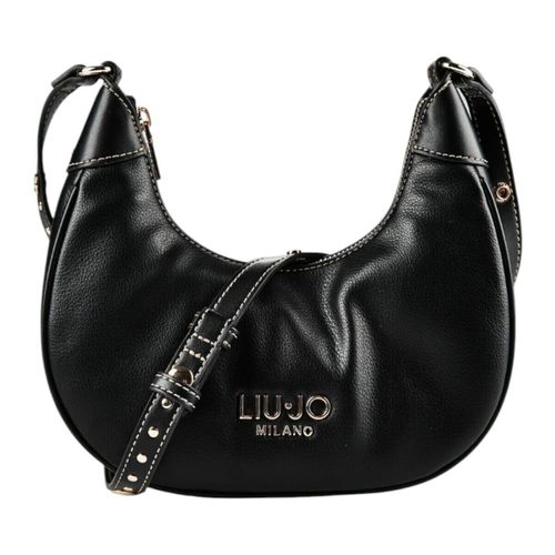 Sac a main Liu Jo q-roa-41632 - Liu Jo - Modalova