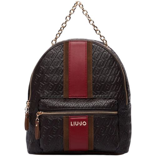 Sac a dos Liu Jo q-roa-41651 - Liu Jo - Modalova