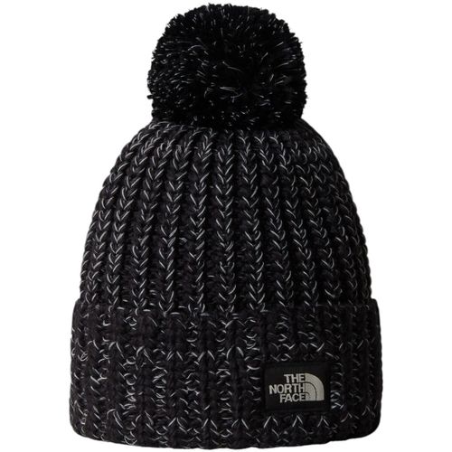Chapeau The North Face q-roa-41801 - The North Face - Modalova