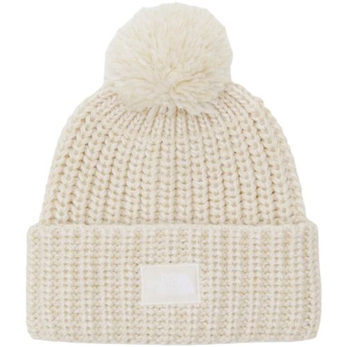 Chapeau The North Face q-roa-41802 - The North Face - Modalova