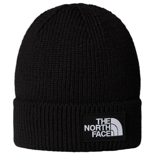 Bonnet The North Face q-roa-41805 - The North Face - Modalova