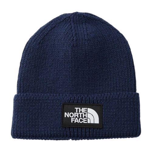 Chapeau The North Face q-roa-41806 - The North Face - Modalova