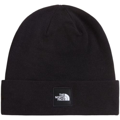 Bonnet The North Face q-roa-41809 - The North Face - Modalova