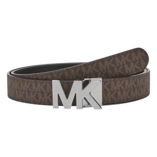Ceinture q-roa-42843 - MICHAEL Michael Kors - Modalova