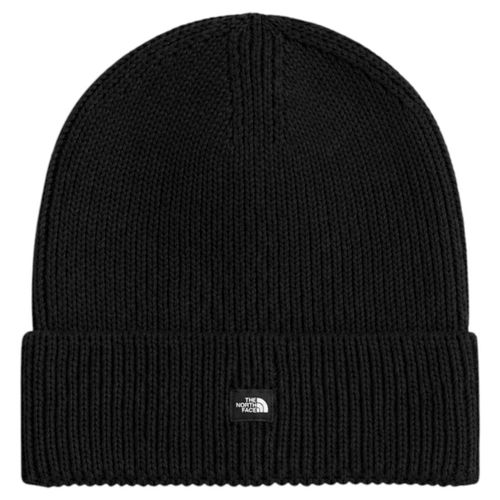 Chapeau The North Face q-roa-41803 - The North Face - Modalova