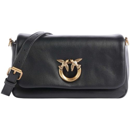Sac a main Pinko q-roa-41868 - Pinko - Modalova